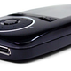 Image for article titled Frankenreview: Ten Takes on the Sandisk Sansa Connect